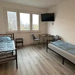 Micasa Tucasa - 3-r Leipziger Neuseenland Nova *