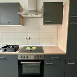 Micasa Tucasa - 3-r Leipziger Neuseenland Nova Apartment *