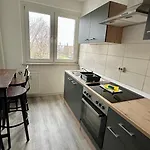 Micasa Tucasa - 3-r Leipziger Neuseenland Nova Kitzscher