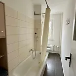 Micasa Tucasa - 3-r Leipziger Neuseenland Nova