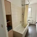 Micasa Tucasa - 3-r Leipziger Neuseenland Nova *