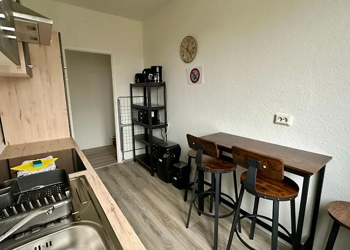 Micasa Tucasa - 3-r Leipziger Neuseenland Nova *