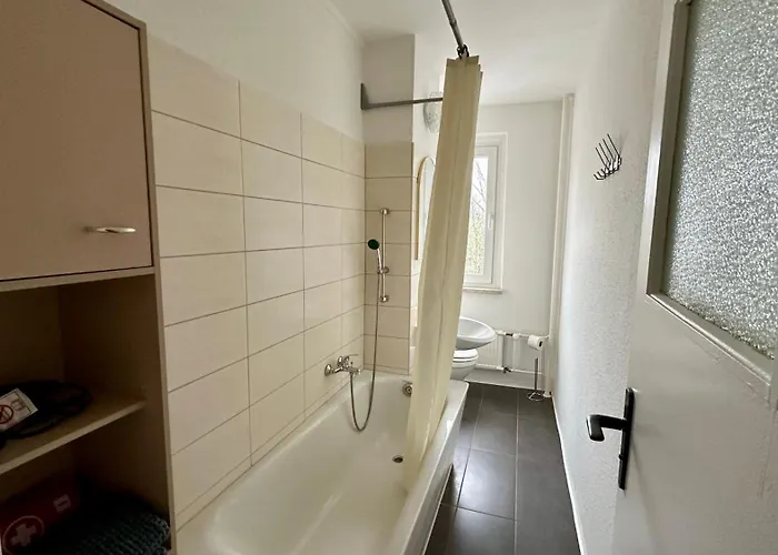 Micasa Tucasa - 3-r Leipziger Neuseenland Nova