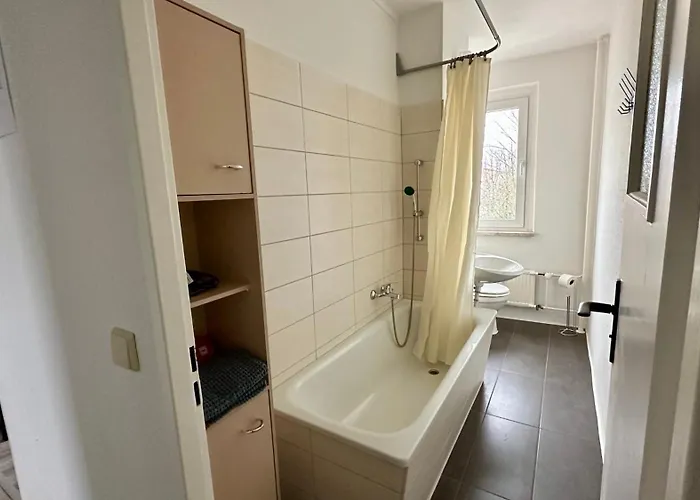 Micasa Tucasa - 3-r Leipziger Neuseenland Nova *